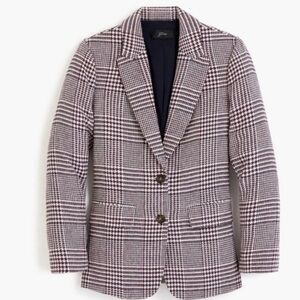 J. Crew